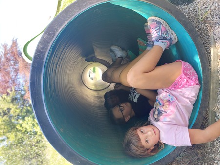 Trije tedni razigranega otroškega smeha – zaključek Ravensko razgibanega poletja (5)